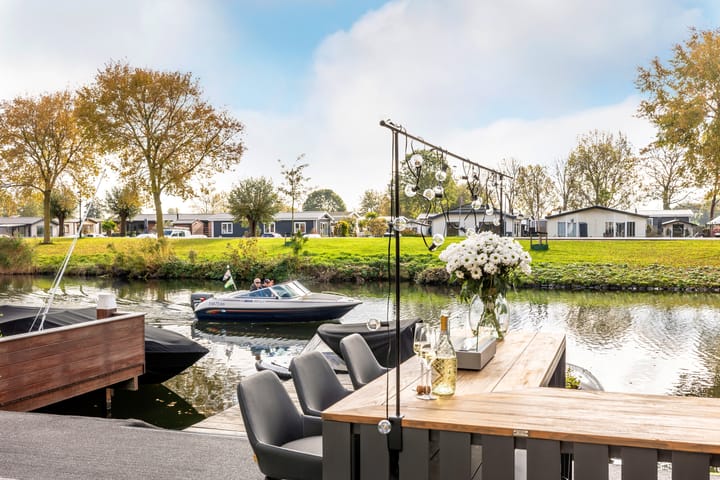 Foto 44 van Rochus Meeuwiszweg 334