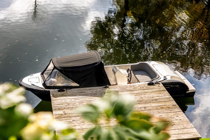 Foto 45 van Rochus Meeuwiszweg 334