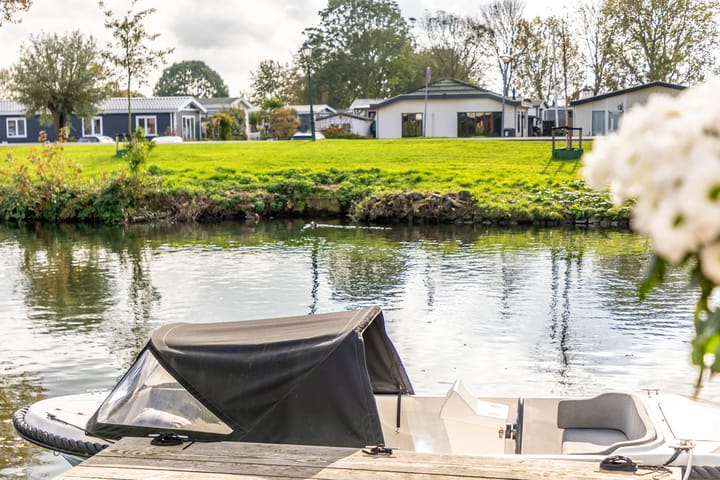 Foto 47 van Rochus Meeuwiszweg 334