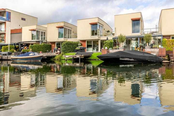 Foto 49 van Rochus Meeuwiszweg 334