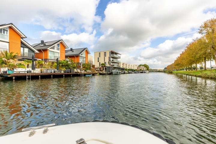 Foto 51 van Rochus Meeuwiszweg 334