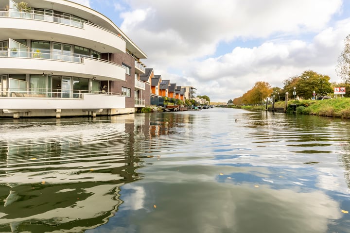 Bekijk foto 52 van Rochus Meeuwiszweg 334