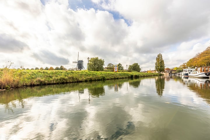 Bekijk foto 53 van Rochus Meeuwiszweg 334