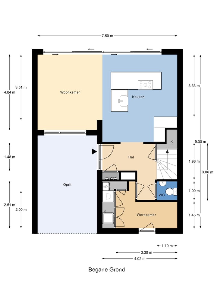 Foto 54 van Rochus Meeuwiszweg 334