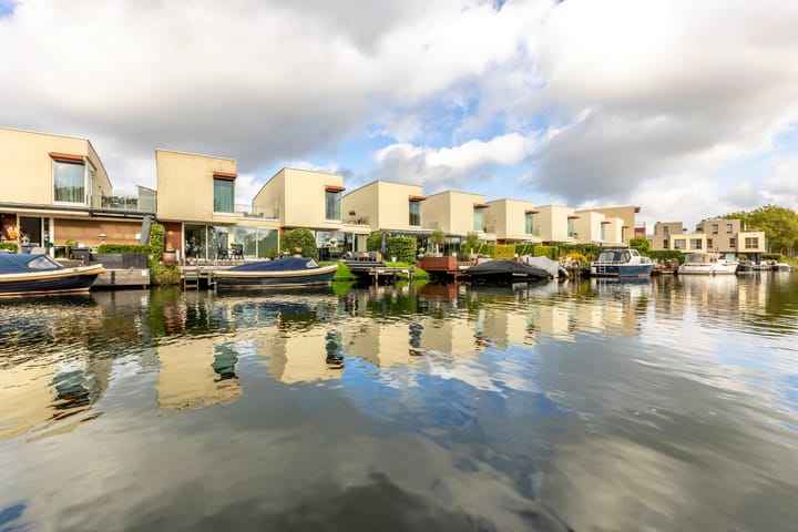 Foto 50 van Rochus Meeuwiszweg 334