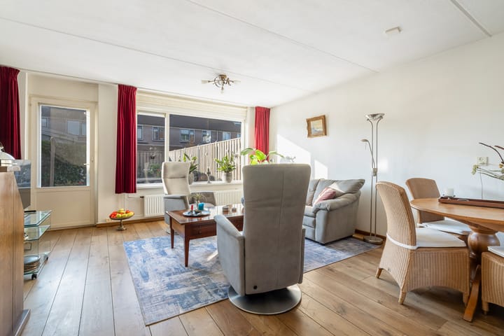 Foto 2 van De Fazant 37