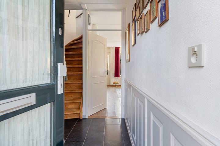 Foto 5 van De Fazant 37