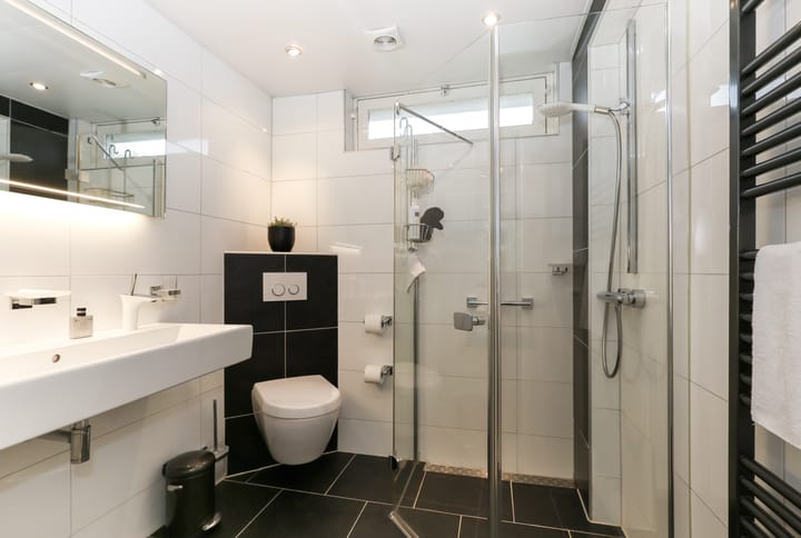 Foto 3 van Alardusdreef 1