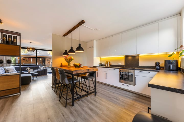 Foto 2 van Constantijnlaan 4