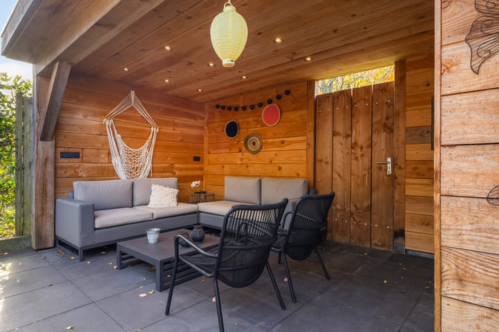 Foto 3 van Constantijnlaan 4