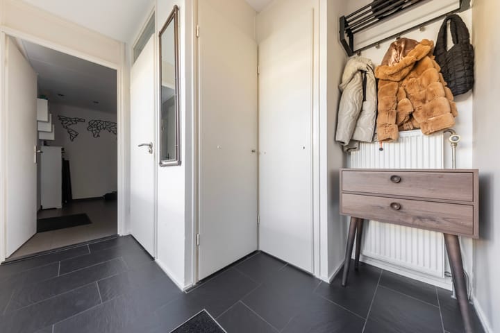 Foto 7 van Constantijnlaan 4