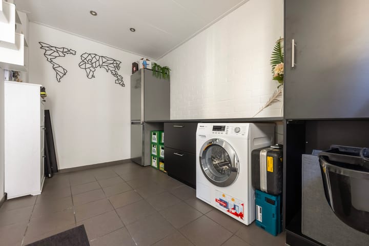 Foto 8 van Constantijnlaan 4