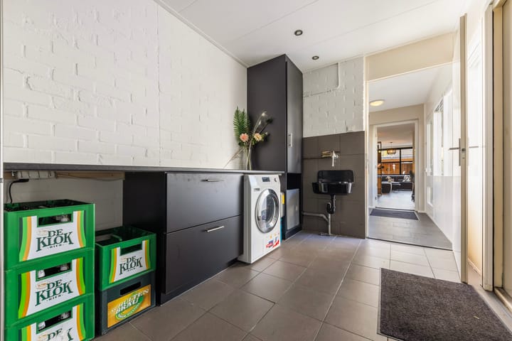 Foto 9 van Constantijnlaan 4