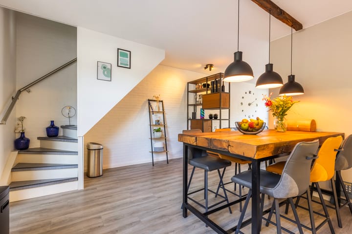 Foto 12 van Constantijnlaan 4