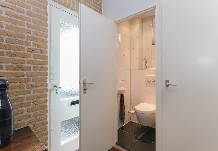 Foto 10 van Alardusdreef 1