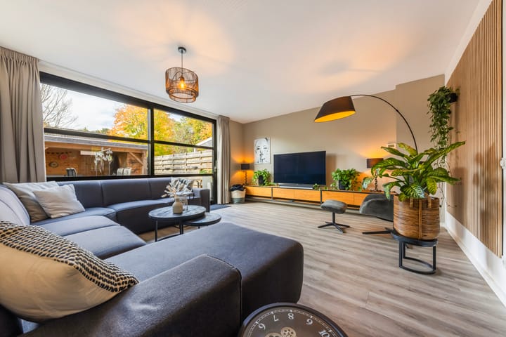 Foto 14 van Constantijnlaan 4