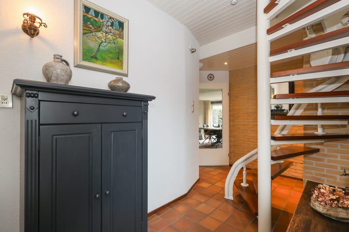 Foto 11 van Alardusdreef 1