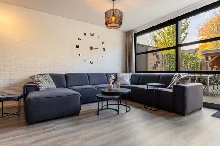 Foto 15 van Constantijnlaan 4