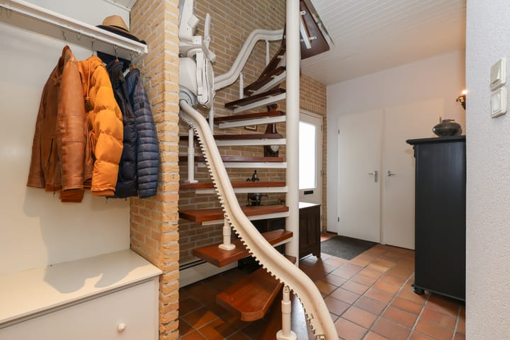 Foto 12 van Alardusdreef 1