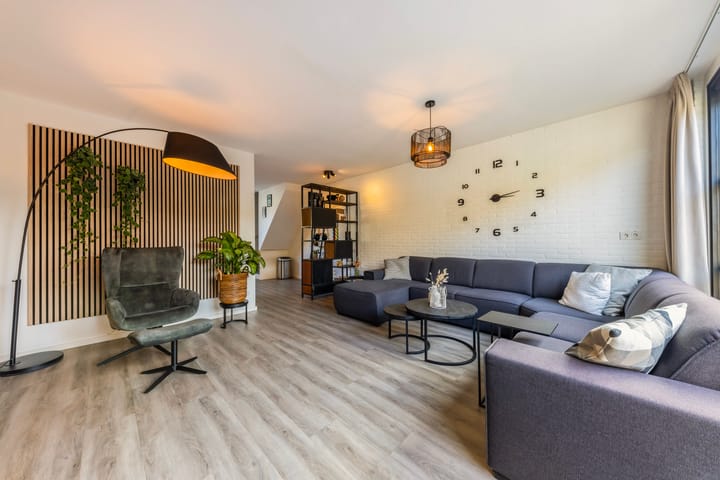 Foto 16 van Constantijnlaan 4