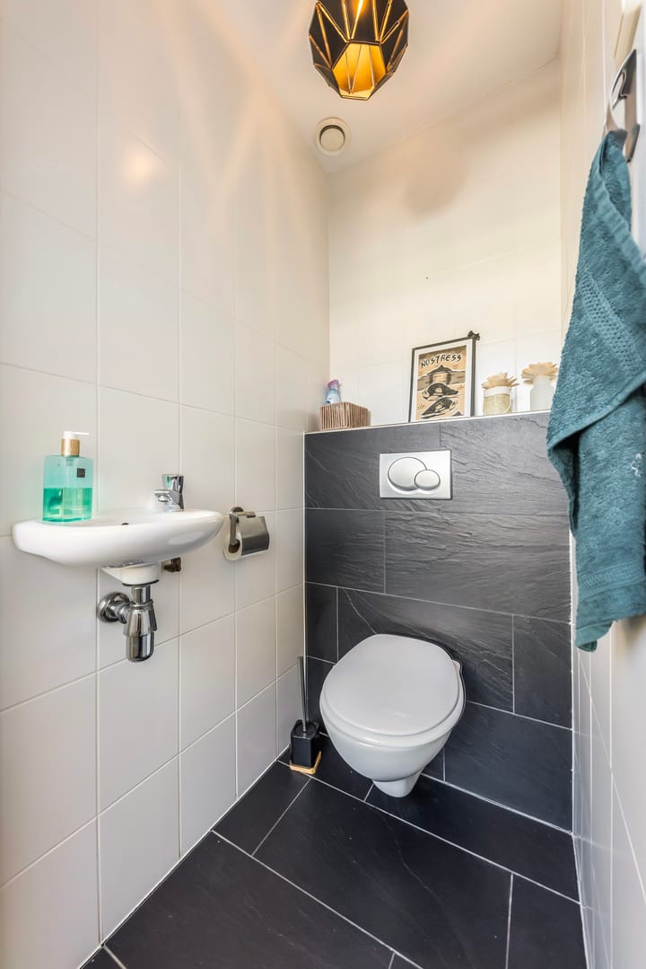 Foto 17 van Constantijnlaan 4