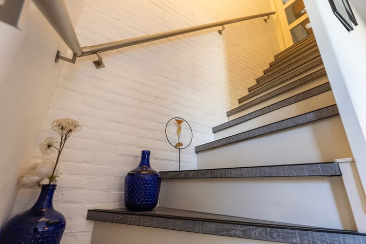 Foto 18 van Constantijnlaan 4