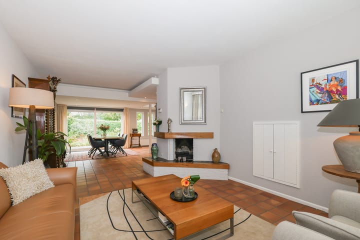 Foto 14 van Alardusdreef 1