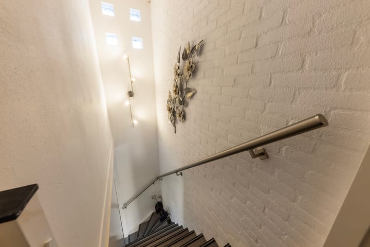 Foto 19 van Constantijnlaan 4