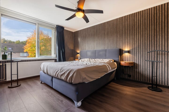 Foto 20 van Constantijnlaan 4