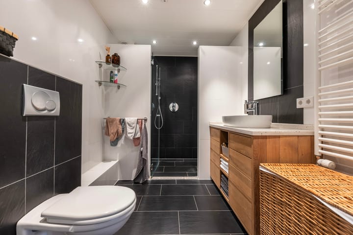 Foto 24 van Constantijnlaan 4