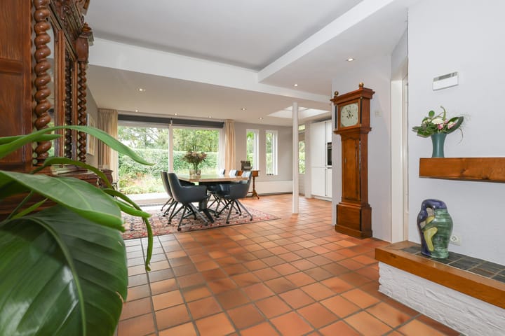 Foto 19 van Alardusdreef 1