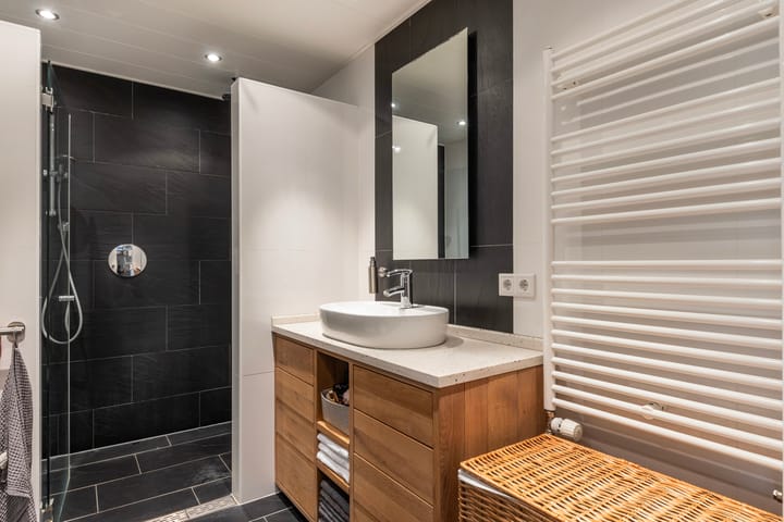 Foto 25 van Constantijnlaan 4