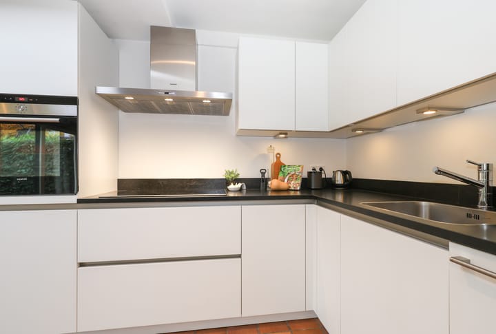 Foto 20 van Alardusdreef 1