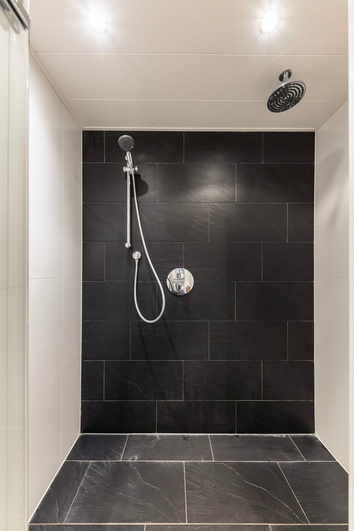 Foto 26 van Constantijnlaan 4