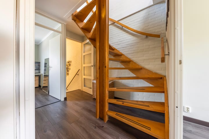 Foto 27 van Constantijnlaan 4