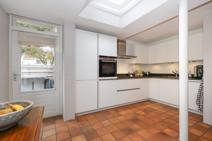 Foto 22 van Alardusdreef 1