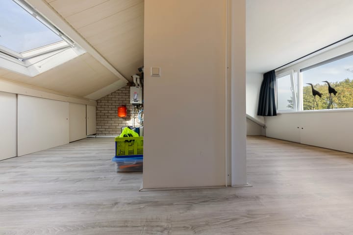 Foto 28 van Constantijnlaan 4