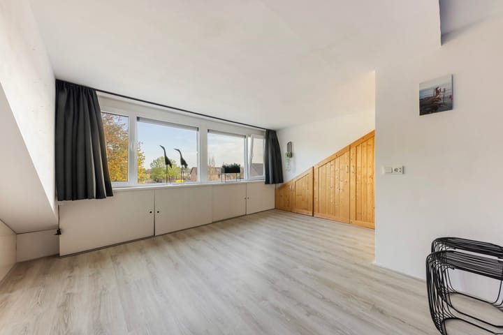 Foto 29 van Constantijnlaan 4