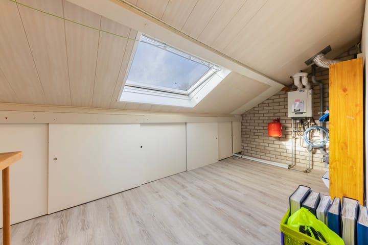 Foto 30 van Constantijnlaan 4