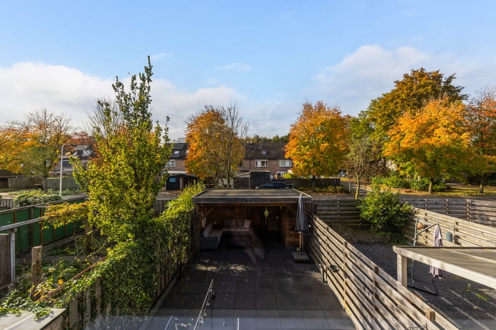 Foto 31 van Constantijnlaan 4