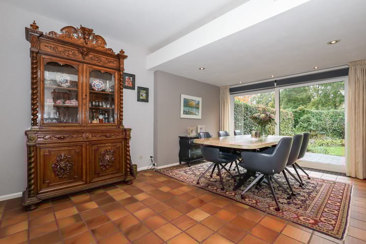 Foto 25 van Alardusdreef 1