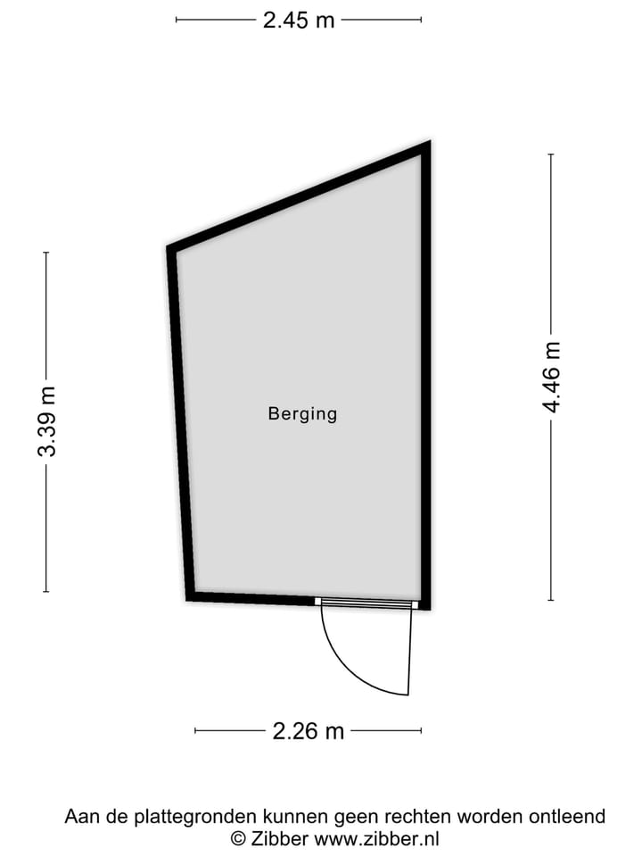 Foto 66 van Rhijngeesterstraatweg 112