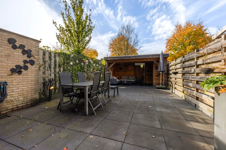 Foto 34 van Constantijnlaan 4