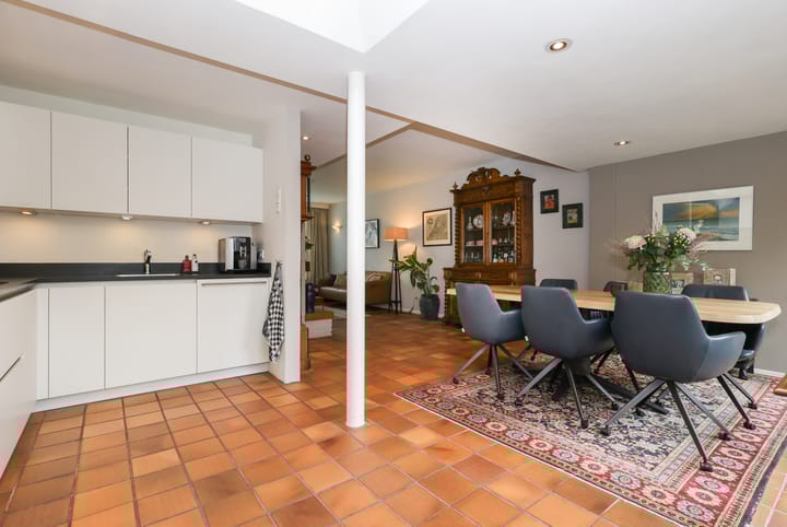 Foto 27 van Alardusdreef 1