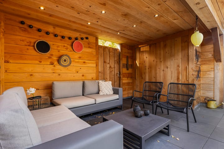 Foto 35 van Constantijnlaan 4