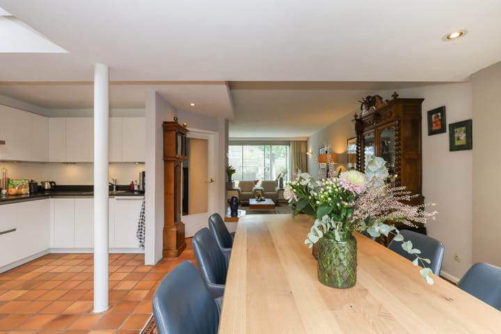 Foto 28 van Alardusdreef 1