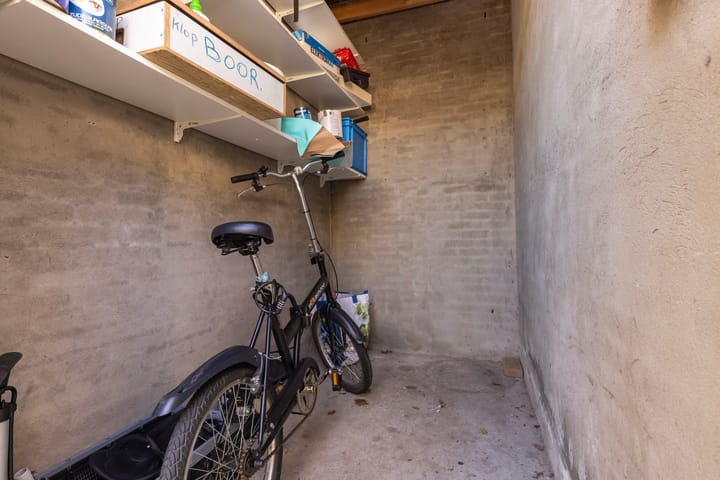 Foto 37 van Constantijnlaan 4