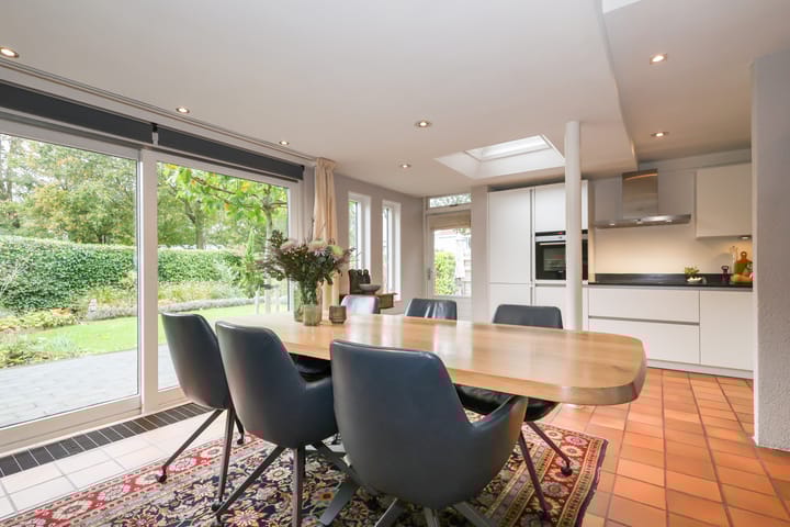 Foto 29 van Alardusdreef 1