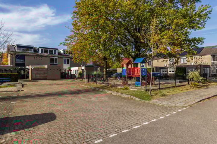 Foto 38 van Constantijnlaan 4