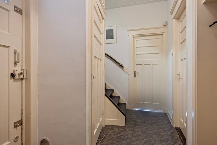 Foto 30 van Rhijngeesterstraatweg 112